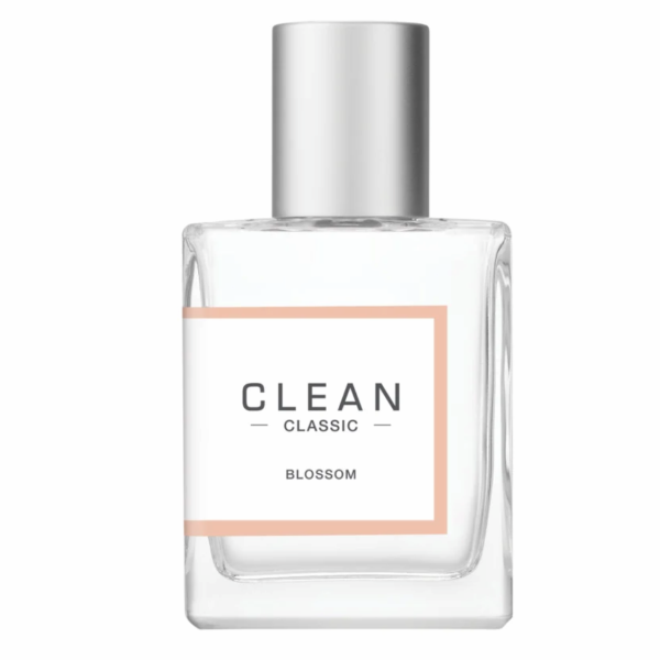 Clean - Blossom EDP (30 ml)